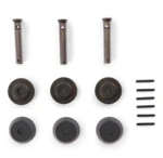 861805576 Ремкомплект ведущего вариатора PDrive для снегоходов Ski-Doo/Lynx (6 шплинтов) 861805576