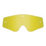 Линза Spy Optic Omen YELLOW