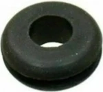 293720053 Втулка Резиновая Для Ski Doo 709000582