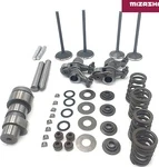 AT-MZ1135 MIZASHI Ремкомплект Головки Блока Цилиндров Двигателя Для BRP Can Am 1000 AT-MZ1135 MIZASHI Ремкомплект Головки Блока Цилиндров Двигателя Для BRP Can Am 1000