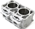 SM-09619 SPI Блок Цилиндров Для Polaris 800 2013 - 2016 3022449