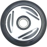 503190796 Ролик Гусеницы Для Ski Doo 503190211, 503189375