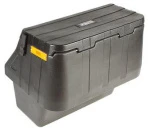 GKA Кофр Для Снегохода YAMAHA VK 540 № 5