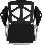 5706-246 Защита Рулевой Колонки Для Arctic Cat 2012