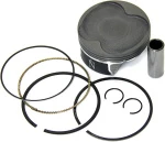 NA-50019-2 Namura Поршень +0,5 мм Для Polaris 570 2204962, 3022291, 2204731