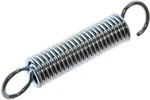 707000569 Пружина Рычага КПП Для BRP Can Am Outlander 707000281