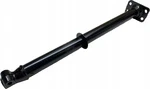 709402739 Вал Рулевой Для BRP Can Am Outlander