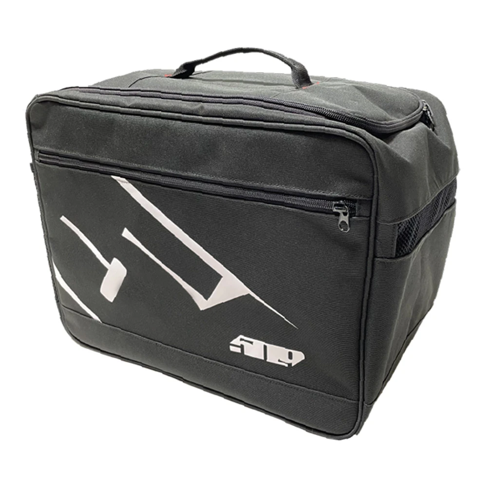 Сумка для шлема 509 Basic Black F11000500-001