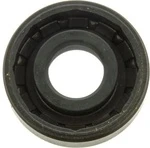 420250450 Сальник Для BRP Can Am 711250450