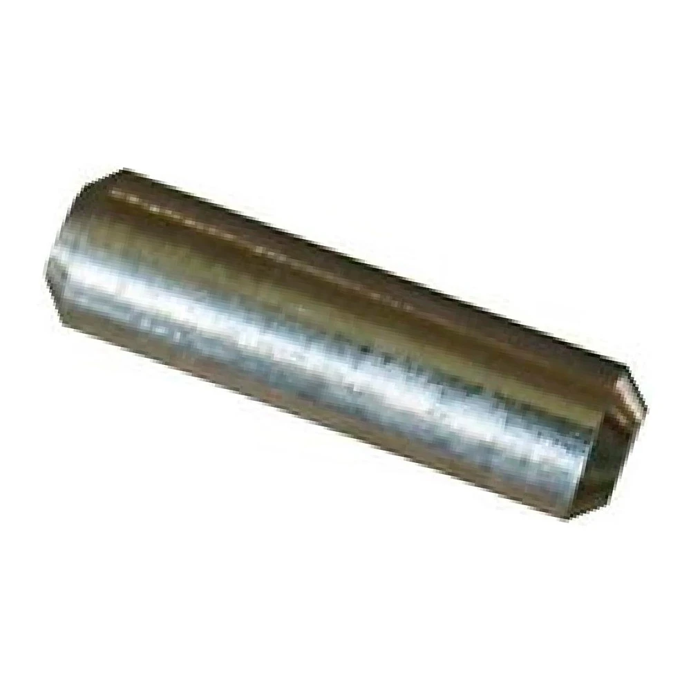 Шпонка гребного винта Skipper для Tohatsu 2-3.5
