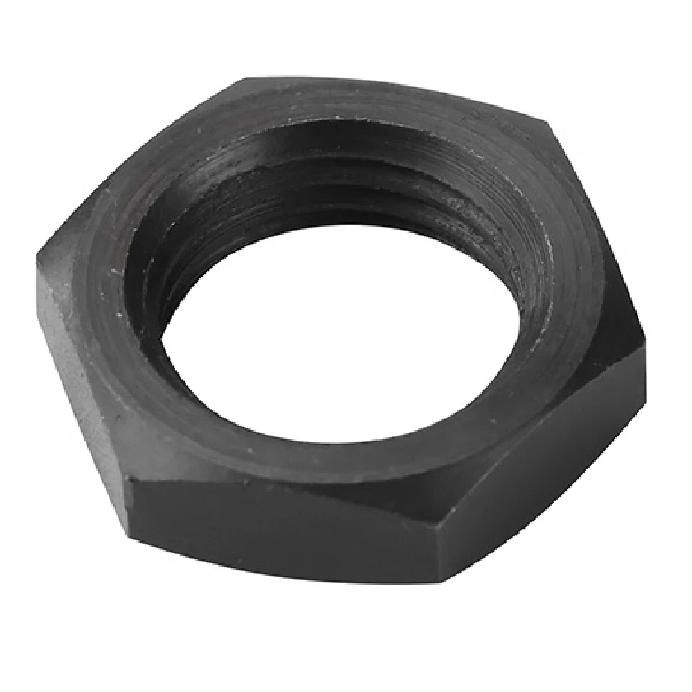 Гайка крепления шестерни ведущего вала Skipper для Yamaha 25-225/F40-200