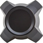 705400921 Колпачок Колесного Диска Для BRP Can Am Commander