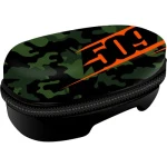 Футляр Для Очков 509 Orange Camo