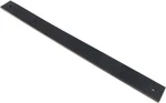 3604-615 Стропа Задней Подвески Для Arctic Cat BEARCAT 3604-460