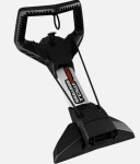 295100605 Пилон буксировочный BRP SEA-DOO spark