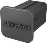520001498 Заглушка Фаркопа Для Ski Doo
