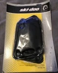 860200053 Подушки Под Колени Для Ski Doo REV XP 860200598, 860200050
