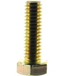 7515317 Болт Для Polaris