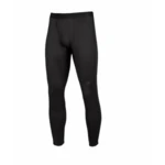 Термобелье штаны KLIM Aggressor Pant 3.0 2XL Black 3286-003-160-000