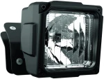 715002422 Фонарь Заднего Кузова Для BRP Can Am Defender 715005803