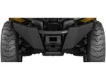 715004279 Бампер Передний Усиленный Для BRP Can Am Outlander G2L 715002468
