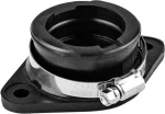 07-100-13 SPI Впускной Патрубок Карбюратора Для Arctic Cat 0115-544 Для Yamaha 8G8-13555-01-00