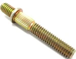 0623-317 Шпилька КПП Для Arctic Cat 0623-317 Шпилька КПП Для Arctic Cat