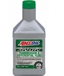 AUDTQT AMSOIL Масло Трансмиссионное Синтетическое Synthetic ATV UTV Transmission & Differential Fluid SAE 75W-90 API GL5 946 МЛ