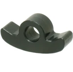 SM-03361 SPI Башмак Приводной Цепи Для Ski Doo 504153031, 504152739 SM-03361 SPI Башмак Приводной Цепи Для Ski Doo 504153031, 504152739