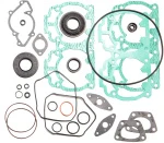 09-711259 SPI Полный Комплект Прокладок И Сальников Для Ski Doo Rotax 593 420888584, 420893070, 420888580, 420888581, 420888582, 420888583