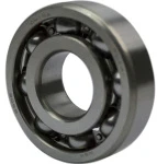 705500260 Подшипник Редуктора Для BRP Can Am