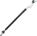 709402738 Тяга Рулевая В Сборе Правая Для BRP Can Am Outlander G3