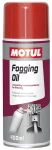 106558 MOTUL Смазка Консервационная Антикоррозионная Foggin Oil 400 МЛ Спрей