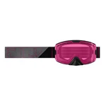 Очки с подогревом 509 Kingpin Ignite Rasberry Pop с линзой Rasberry Mirror Light Smoke Tint F02001400-101