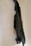 705014343 Крыло Заднее Левое Черное Для BRP Can Am MAVERICK 705015317, 705015404