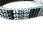 40G3569 GATES Ремень Вариатора Для CF 0180055000, 0180-055000, 0180-055000-0001, 0180-055000-0002, 0180-055000-0004