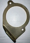 420951427 Кронштейн Стартера Для Ski Doo