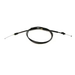 7081102 Трос газа для Polaris Sportsman 800 7081220, 7081182