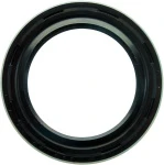 93106-38046-00 Сальник Для Yamaha