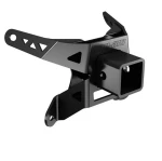 715002517 Кронштейн фаркопа Maverick Xds