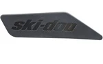 517305138 Заглушка Боковой Панели Левая Для Ski Doo 517305138 Заглушка Боковой Панели Левая Для Ski Doo
