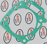 sn-000058 Kost Gasket Прокладка Цилиндра Для Ski Doo 420630080