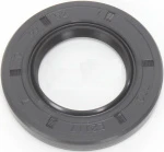30-5204 ALL BALLS Сальник Вала Привода Гусеницы Для Yamaha 93102-30012-00