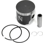 NW-40001-2 Namura Поршневой комплект Yamaha 760, 1200 +0.50мм 65U-11636-00-00, 65U-11636-01-00, 65U-11636-02-00, 64X-11636-00-00