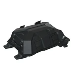 2890691 Сумка На Тоннель Mountain 9 литров для Polaris MATRYX/AXYS PRO RMK/RMK/PRO RMK 2889258