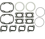09-710196 SPI Комплект Прокладок Двигателя Rotax 503F Для Ski Doo 420994238, 420831858