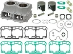 SM-09601K-1 SPI Комплект Цилиндров C Прокладками С Поршнями Hyperdryve Для Ski Doo 800 E-TEC 420893436, 420890726, 420893314, 420413041, 420623246