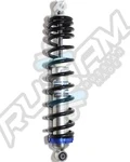 YV-312-00 RusAm Амортизатор Передней Подвески С Пружиной Для Yamaha Venture 8HP-2376A-00-00
