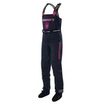 ВЕЙДЕРСЫ FINNTRAIL RACHEL 1520 Graphite, размер MQ