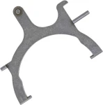 3235455 Вилка КПП Для Polaris